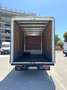 Iveco Daily 35S14 METANO FURGONATO Km 48.000 Blanc - thumbnail 8