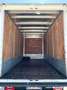 Iveco Daily 35S14 METANO FURGONATO Km 48.000 Blanc - thumbnail 9