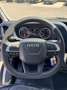 Iveco Daily 35S14 METANO FURGONATO Km 48.000 Blanc - thumbnail 12