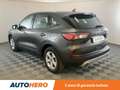 Ford Kuga 1.5 TDCi EcoBlue Connect 120 CV Gris - thumbnail 4