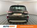 Ford Kuga 1.5 TDCi EcoBlue Connect 120 CV Gris - thumbnail 5