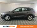 Ford Kuga 1.5 TDCi EcoBlue Connect 120 CV Gris - thumbnail 3