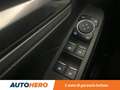 Ford Kuga 1.5 TDCi EcoBlue Connect 120 CV Gris - thumbnail 25