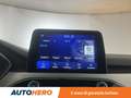 Ford Kuga 1.5 TDCi EcoBlue Connect 120 CV Gris - thumbnail 21