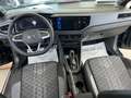 Volkswagen Taigo Taigo 1.0 tsi R-Line Plus115cv dsg PRONTA CONSEGNA Nero - thumbnail 10