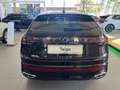 Volkswagen Taigo Taigo 1.0 tsi R-Line Plus115cv dsg PRONTA CONSEGNA Nero - thumbnail 5