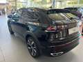 Volkswagen Taigo Taigo 1.0 tsi R-Line Plus115cv dsg PRONTA CONSEGNA Nero - thumbnail 6