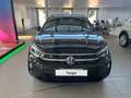 Volkswagen Taigo Taigo 1.0 tsi R-Line Plus115cv dsg PRONTA CONSEGNA Nero - thumbnail 2