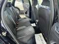 Volkswagen Taigo Taigo 1.0 tsi R-Line Plus115cv dsg PRONTA CONSEGNA Nero - thumbnail 11