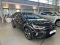 Volkswagen Taigo Taigo 1.0 tsi R-Line Plus115cv dsg PRONTA CONSEGNA Nero - thumbnail 3