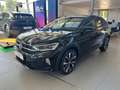 Volkswagen Taigo Taigo 1.0 tsi R-Line Plus115cv dsg PRONTA CONSEGNA Nero - thumbnail 1