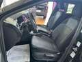 Volkswagen Taigo Taigo 1.0 tsi R-Line Plus115cv dsg PRONTA CONSEGNA Nero - thumbnail 9