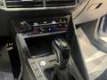 Volkswagen Taigo Taigo 1.0 tsi R-Line Plus115cv dsg PRONTA CONSEGNA Nero - thumbnail 13