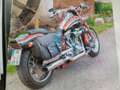 Harley-Davidson CVO Limited CVO screaming Eagle -Springer FX StSSE Grey - thumbnail 4
