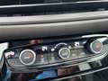 Opel Grandland X 1.2 Business Edition*Klima*Kamera*Lenkradheizung Weiß - thumbnail 15