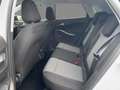 Opel Grandland X 1.2 Business Edition*Klima*Kamera*Lenkradheizung Weiß - thumbnail 9