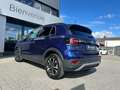Volkswagen T-Cross 1.0 TSI *CARPLAY*LED*CAMERA*1ER PROPRIO*GARANTIE* Blauw - thumbnail 6