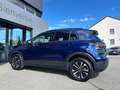 Volkswagen T-Cross 1.0 TSI *CARPLAY*LED*CAMERA*1ER PROPRIO*GARANTIE* Blauw - thumbnail 15