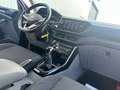 Volkswagen T-Cross 1.0 TSI *CARPLAY*LED*CAMERA*1ER PROPRIO*GARANTIE* Blauw - thumbnail 8