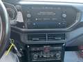 Volkswagen T-Cross 1.0 TSI *CARPLAY*LED*CAMERA*1ER PROPRIO*GARANTIE* Blauw - thumbnail 9