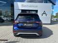 Volkswagen T-Cross 1.0 TSI *CARPLAY*LED*CAMERA*1ER PROPRIO*GARANTIE* Blauw - thumbnail 5
