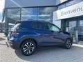 Volkswagen T-Cross 1.0 TSI *CARPLAY*LED*CAMERA*1ER PROPRIO*GARANTIE* Blauw - thumbnail 16