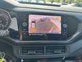 Volkswagen T-Cross 1.0 TSI *CARPLAY*LED*CAMERA*1ER PROPRIO*GARANTIE* Blauw - thumbnail 10