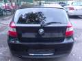 BMW 116 116i Nero - thumbnail 4