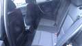 BMW 116 116i Nero - thumbnail 12