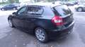 BMW 116 116i Nero - thumbnail 6