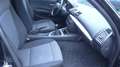 BMW 116 116i Nero - thumbnail 15