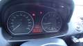 BMW 116 116i Nero - thumbnail 11