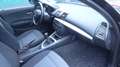 BMW 116 116i Nero - thumbnail 14