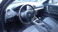 BMW 116 116i Nero - thumbnail 10