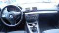 BMW 116 116i Nero - thumbnail 13