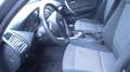 BMW 116 116i Nero - thumbnail 9