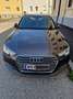 Audi A4 A4 Avant 2,0 TDI Sport Sport Braun - thumbnail 8