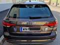 Audi A4 A4 Avant 2,0 TDI Sport Sport Braun - thumbnail 15