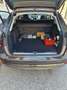 Audi A4 A4 Avant 2,0 TDI Sport Sport Braun - thumbnail 12