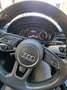 Audi A4 A4 Avant 2,0 TDI Sport Sport Braun - thumbnail 9