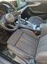 Audi A4 A4 Avant 2,0 TDI Sport Sport Braun - thumbnail 6