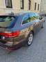 Audi A4 A4 Avant 2,0 TDI Sport Sport Braun - thumbnail 3