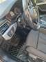 Audi A4 A4 Avant 2,0 TDI Sport Sport Braun - thumbnail 10