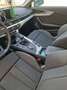 Audi A4 A4 Avant 2,0 TDI Sport Sport Braun - thumbnail 13