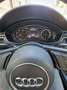 Audi A4 A4 Avant 2,0 TDI Sport Sport Braun - thumbnail 4
