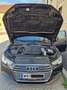 Audi A4 A4 Avant 2,0 TDI Sport Sport Braun - thumbnail 14