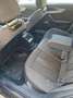 Audi A4 A4 Avant 2,0 TDI Sport Sport Braun - thumbnail 11
