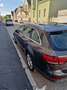 Audi A4 A4 Avant 2,0 TDI Sport Sport Braun - thumbnail 5