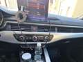 Audi A4 A4 Avant 2,0 TDI Sport Sport Braun - thumbnail 7