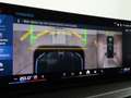 BMW XM PHEV 50e 30 kWh Schwarz - thumbnail 24